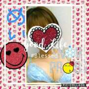 ヒメ日記 2026/03/06 00:10 投稿 めい 最高級 エロエロ奥様 成田店