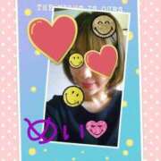 ヒメ日記 2026/03/16 08:42 投稿 めい 最高級 エロエロ奥様 成田店