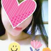 ヒメ日記 2026/03/16 23:03 投稿 めい 最高級 エロエロ奥様 成田店