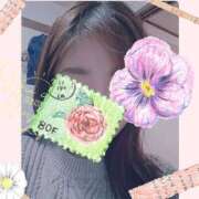 ヒメ日記 2026/03/30 19:01 投稿 めい 最高級 エロエロ奥様 成田店