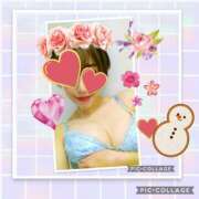ヒメ日記 2026/07/13 14:10 投稿 めい 最高級 エロエロ奥様 成田店