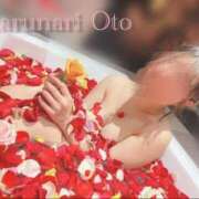 ヒメ日記 2025/07/01 10:06 投稿 春成桜桃 皇帝別館（こうていべっかん）