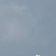 ヒメ日記 2025/07/04 09:43 投稿 春成桜桃 皇帝別館（こうていべっかん）