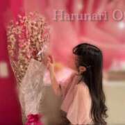 ヒメ日記 2025/07/04 10:36 投稿 春成桜桃 皇帝別館（こうていべっかん）