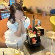 ヒメ日記 2025/07/04 16:46 投稿 春成桜桃 皇帝別館（こうていべっかん）