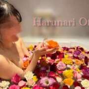 ヒメ日記 2025/07/04 19:46 投稿 春成桜桃 皇帝別館（こうていべっかん）