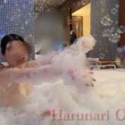 ヒメ日記 2025/07/05 07:36 投稿 春成桜桃 皇帝別館（こうていべっかん）