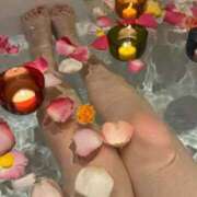 ヒメ日記 2025/07/05 10:46 投稿 春成桜桃 皇帝別館（こうていべっかん）