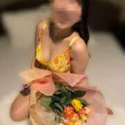 ヒメ日記 2025/07/05 13:36 投稿 春成桜桃 皇帝別館（こうていべっかん）