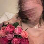 ヒメ日記 2025/07/06 19:36 投稿 春成桜桃 皇帝別館（こうていべっかん）