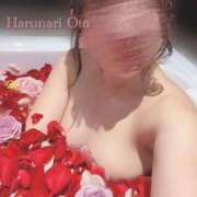 ヒメ日記 2025/07/10 10:40 投稿 春成桜桃 皇帝別館（こうていべっかん）