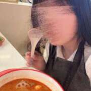 ヒメ日記 2025/07/10 13:46 投稿 春成桜桃 皇帝別館（こうていべっかん）