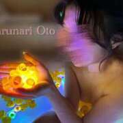 ヒメ日記 2025/07/10 16:36 投稿 春成桜桃 皇帝別館（こうていべっかん）