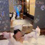 ヒメ日記 2025/07/10 19:36 投稿 春成桜桃 皇帝別館（こうていべっかん）