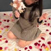 ヒメ日記 2025/07/13 07:46 投稿 春成桜桃 皇帝別館（こうていべっかん）