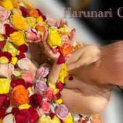 ヒメ日記 2025/07/13 16:46 投稿 春成桜桃 皇帝別館（こうていべっかん）