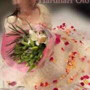 ヒメ日記 2025/07/13 19:46 投稿 春成桜桃 皇帝別館（こうていべっかん）