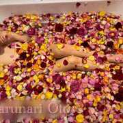 ヒメ日記 2025/07/19 13:46 投稿 春成桜桃 皇帝別館（こうていべっかん）