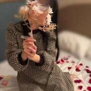 ヒメ日記 2025/07/19 19:46 投稿 春成桜桃 皇帝別館（こうていべっかん）