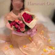 ヒメ日記 2025/07/25 14:16 投稿 春成桜桃 皇帝別館（こうていべっかん）