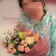 ヒメ日記 2025/07/25 20:06 投稿 春成桜桃 皇帝別館（こうていべっかん）