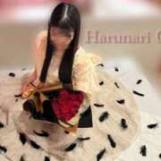 ヒメ日記 2025/07/29 07:36 投稿 春成桜桃 皇帝別館（こうていべっかん）