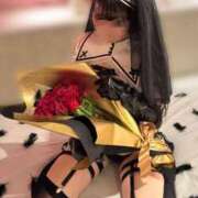 ヒメ日記 2025/07/29 19:16 投稿 春成桜桃 皇帝別館（こうていべっかん）