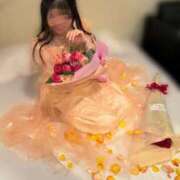 ヒメ日記 2025/07/30 07:49 投稿 春成桜桃 皇帝別館（こうていべっかん）