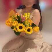 ヒメ日記 2025/07/30 16:46 投稿 春成桜桃 皇帝別館（こうていべっかん）