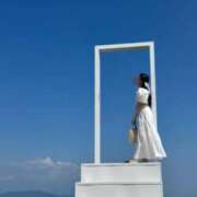 ヒメ日記 2025/08/01 17:36 投稿 春成桜桃 皇帝別館（こうていべっかん）