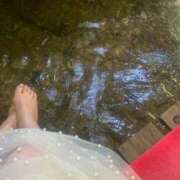 ヒメ日記 2025/08/02 07:16 投稿 春成桜桃 皇帝別館（こうていべっかん）