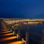 ヒメ日記 2025/08/02 14:16 投稿 春成桜桃 皇帝別館（こうていべっかん）