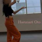 ヒメ日記 2025/08/02 21:06 投稿 春成桜桃 皇帝別館（こうていべっかん）