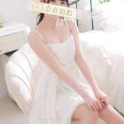 ヒメ日記 2025/08/03 07:16 投稿 春成桜桃 皇帝別館（こうていべっかん）