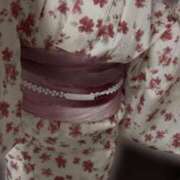 ヒメ日記 2025/08/03 11:16 投稿 春成桜桃 皇帝別館（こうていべっかん）