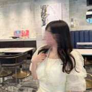 ヒメ日記 2025/08/03 15:16 投稿 春成桜桃 皇帝別館（こうていべっかん）