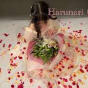 ヒメ日記 2025/08/04 10:46 投稿 春成桜桃 皇帝別館（こうていべっかん）