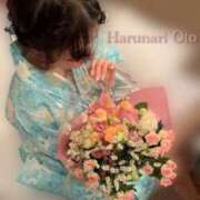 ヒメ日記 2025/08/04 17:36 投稿 春成桜桃 皇帝別館（こうていべっかん）