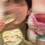 ヒメ日記 2025/08/05 07:16 投稿 春成桜桃 皇帝別館（こうていべっかん）