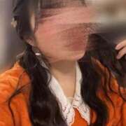 ヒメ日記 2025/08/05 10:46 投稿 春成桜桃 皇帝別館（こうていべっかん）