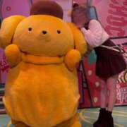 ヒメ日記 2025/08/05 21:16 投稿 春成桜桃 皇帝別館（こうていべっかん）