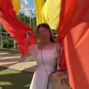 ヒメ日記 2025/08/07 14:06 投稿 春成桜桃 皇帝別館（こうていべっかん）