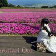 ヒメ日記 2025/08/07 21:12 投稿 春成桜桃 皇帝別館（こうていべっかん）