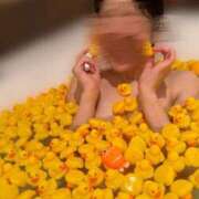 ヒメ日記 2025/08/08 10:46 投稿 春成桜桃 皇帝別館（こうていべっかん）