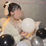 ヒメ日記 2025/08/08 17:46 投稿 春成桜桃 皇帝別館（こうていべっかん）