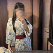 ヒメ日記 2025/08/08 21:06 投稿 春成桜桃 皇帝別館（こうていべっかん）