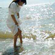 ヒメ日記 2025/08/09 11:06 投稿 春成桜桃 皇帝別館（こうていべっかん）