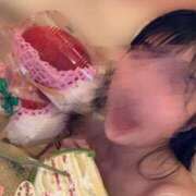 ヒメ日記 2025/08/10 07:12 投稿 春成桜桃 皇帝別館（こうていべっかん）