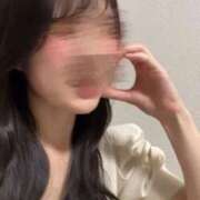 ヒメ日記 2025/08/10 17:46 投稿 春成桜桃 皇帝別館（こうていべっかん）