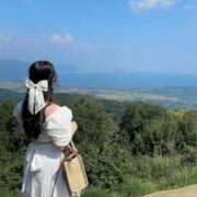 ヒメ日記 2025/08/10 21:06 投稿 春成桜桃 皇帝別館（こうていべっかん）